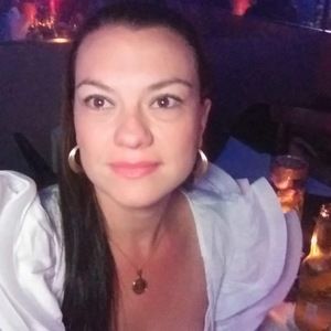 Meet your Posher, Luisa